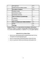 Biznesa plāns 'Skolēnu mācību firma', 13.