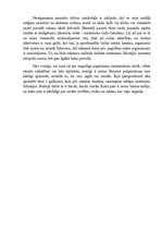 Eseja 'Vai mērķis attaisno līdzekļus?', 2.