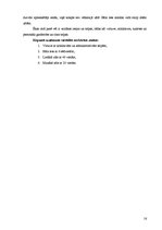 Referāts 'Tehnoloģiskais projekts kafejnīcai "Sofija"', 16.