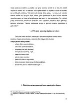 Referāts 'Tehnoloģiskais projekts kafejnīcai "Sofija"', 23.