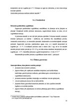 Referāts 'Tehnoloģiskais projekts kafejnīcai "Sofija"', 26.