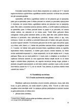 Referāts 'Tehnoloģiskais projekts kafejnīcai "Sofija"', 28.