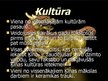 Prezentācija 'Ķīnas kultūra', 2.