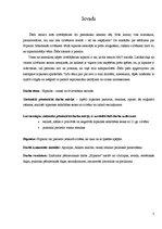 Referāts 'Hipnoze – transs un tā ieviešana sarunās', 5.