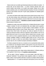 Referāts 'Hipnoze – transs un tā ieviešana sarunās', 9.