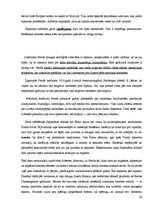 Referāts 'Hipnoze – transs un tā ieviešana sarunās', 10.