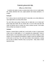 Referāts 'Hipnoze – transs un tā ieviešana sarunās', 20.