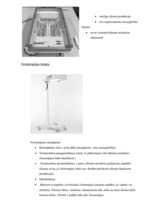 Konspekts 'Jaundzimušo dzelte', 4.