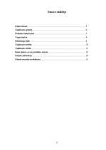 Biznesa plāns 'Individuālais komersants "Maxx"', 2.