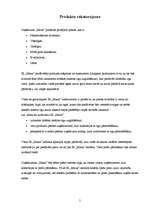 Biznesa plāns 'Individuālais komersants "Maxx"', 5.