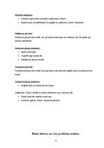 Biznesa plāns 'Individuālais komersants "Maxx"', 12.