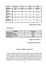 Biznesa plāns 'Individuālais komersants "Maxx"', 14.