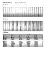 Paraugs 'Laboratorijas darbi datormācībā', 1.