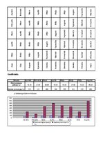 Paraugs 'Laboratorijas darbi datormācībā', 2.