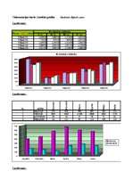 Paraugs 'Laboratorijas darbi datormācībā', 9.