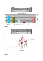Paraugs 'Laboratorijas darbi datormācībā', 10.