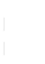 Paraugs 'Laboratorijas darbi datormācībā', 14.