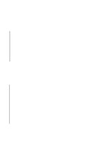 Paraugs 'Laboratorijas darbi datormācībā', 15.