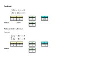 Paraugs 'Laboratorijas darbi datormācībā', 31.