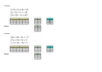 Paraugs 'Laboratorijas darbi datormācībā', 32.