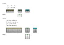 Paraugs 'Laboratorijas darbi datormācībā', 33.
