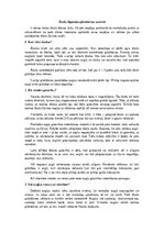 Eseja 'Ābolu ilgstošas glabāšanas padomi', 1.