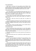 Eseja 'Ābolu ilgstošas glabāšanas padomi', 2.