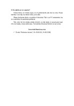 Eseja 'Ābolu ilgstošas glabāšanas padomi', 3.