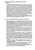 Konspekts 'Augu anatomija un morfoloģija. Eksāmena jautājumi', 4.