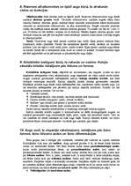 Konspekts 'Augu anatomija un morfoloģija. Eksāmena jautājumi', 5.