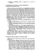 Konspekts 'Augu anatomija un morfoloģija. Eksāmena jautājumi', 6.