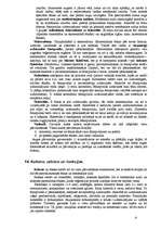 Konspekts 'Augu anatomija un morfoloģija. Eksāmena jautājumi', 8.