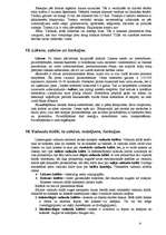 Konspekts 'Augu anatomija un morfoloģija. Eksāmena jautājumi', 9.