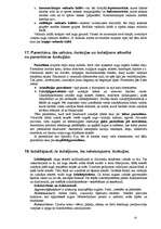 Konspekts 'Augu anatomija un morfoloģija. Eksāmena jautājumi', 10.