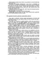 Konspekts 'Augu anatomija un morfoloģija. Eksāmena jautājumi', 11.