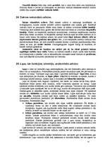 Konspekts 'Augu anatomija un morfoloģija. Eksāmena jautājumi', 14.