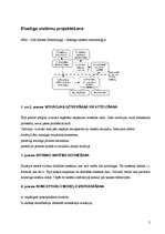 Konspekts 'Elastīgās sistēmas', 2.