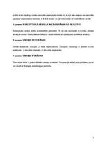 Konspekts 'Elastīgās sistēmas', 3.