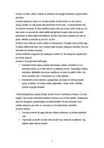 Konspekts 'Kultūra', 2.