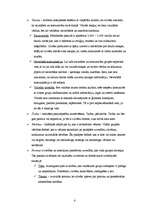 Konspekts 'Kultūra', 4.