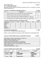 Konspekts 'Tūrisms. Transports', 1.