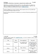 Konspekts 'Tūrisms. Transports', 2.