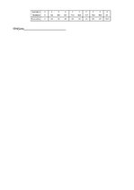 Konspekts 'Tūrisms. Transports', 3.