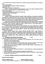 Konspekts 'Latvijas Bankas muzejs - jautājumi un atbildes', 2.