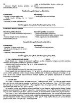 Konspekts 'Latvijas Bankas muzejs - jautājumi un atbildes', 3.