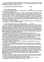 Konspekts 'Latvijas Bankas muzejs - jautājumi un atbildes', 4.