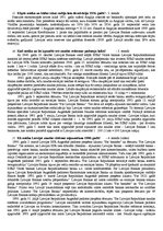 Konspekts 'Latvijas Bankas muzejs - jautājumi un atbildes', 5.