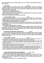 Konspekts 'Latvijas Bankas muzejs - jautājumi un atbildes', 6.