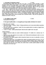 Konspekts 'Latvijas Bankas muzejs - jautājumi un atbildes', 7.