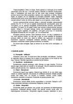 Referāts 'Pesticīdi', 3.